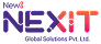Nexit Logo