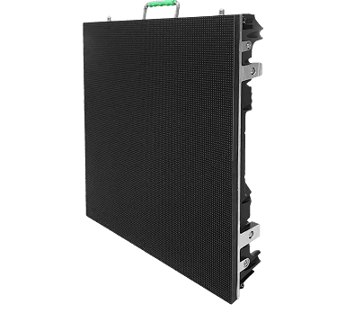 Automotive sound system