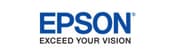 Partner Logo 0
