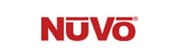 Partner Logo 2