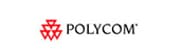 Partner Logo 3