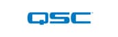 Partner Logo 4