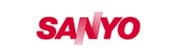 Partner Logo 5