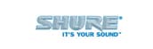 Partner Logo 6