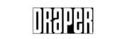 Partner Logo 9