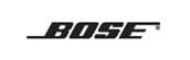 Partner Logo 11