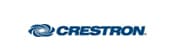 Partner Logo 12