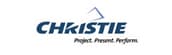 Partner Logo 13
