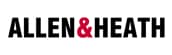 Partner Logo 17