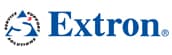Partner Logo 20