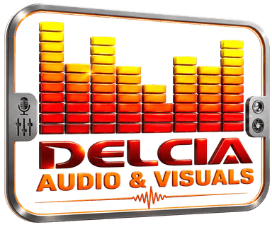 delcia logo