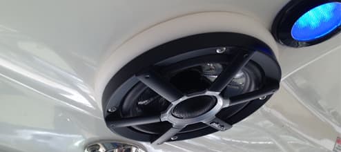 Customized Installations